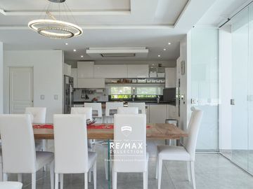 CASA EN VENTA SAINT THOMAS OESTE CUOTAS PERMUTA