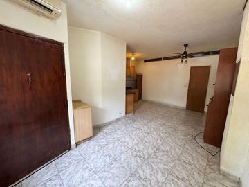 GALPON EN VENTA MAS 2 DEPTOS 2 AMB ISIDRO CASANOVA