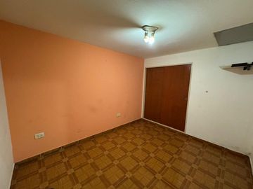 GALPON EN VENTA MAS 2 DEPTOS 2 AMB ISIDRO CASANOVA