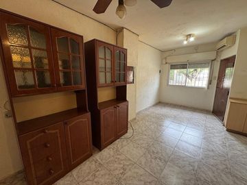 GALPON EN VENTA MAS 2 DEPTOS 2 AMB ISIDRO CASANOVA