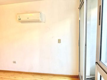 Departamento Monoambiente Palermo Balcon Inversion