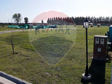 LOTE INTERNO SAN SIMON