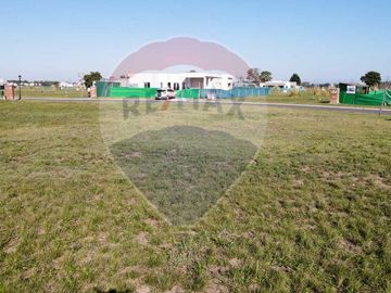 VENTA DE LOTE 700 M2 EN CANNING VILLAGE SAN SIMÓN
