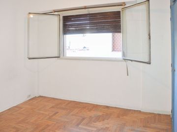 VENTA DEPTO. 3 AMB. VILLA PUEYRREDÓN CON BALCÓN