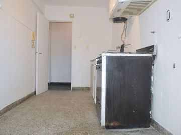 VENTA DEPTO. 3 AMB. VILLA PUEYRREDÓN CON BALCÓN