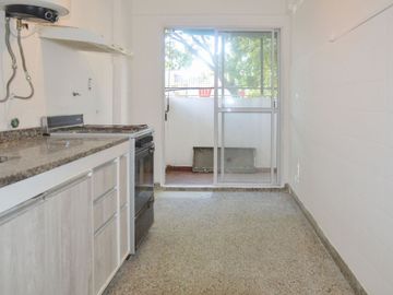 VENTA DEPTO. 3 AMB. VILLA PUEYRREDÓN CON BALCÓN