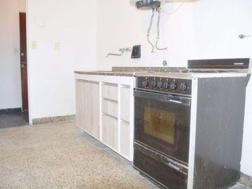 VENTA DEPTO. 3 AMB. VILLA PUEYRREDÓN CON BALCÓN