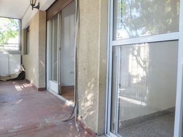 VENTA DEPTO. 3 AMB. VILLA PUEYRREDÓN CON BALCÓN