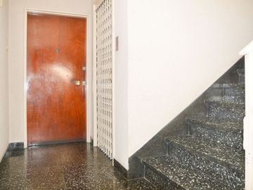 VENTA DEPTO. 3 AMB. VILLA PUEYRREDÓN CON BALCÓN