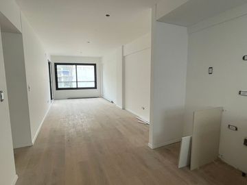 Venta departamento tres ambientes caballito