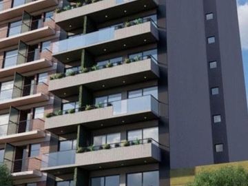 Venta departamento tres ambientes caballito