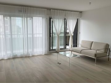 Venta departamento tres ambientes caballito