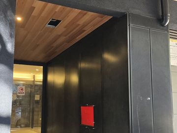 Venta departamento tres ambientes caballito