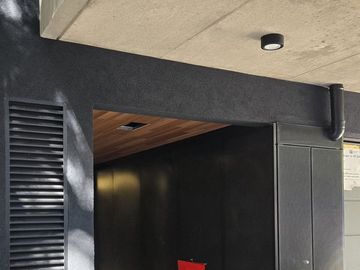 Venta departamento tres ambientes caballito