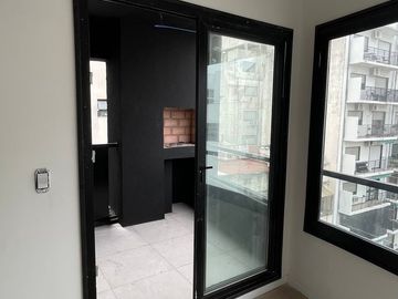 Venta departamento tres ambientes caballito