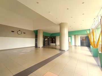 3 AMBIENTES LUMINOSO EN LINIERS – OPORTUNIDAD