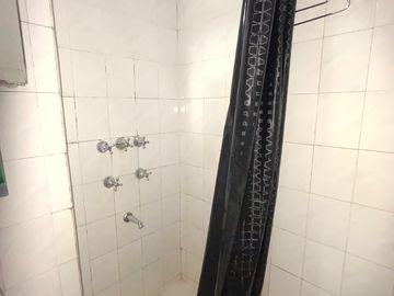 3 AMBIENTES LUMINOSO EN LINIERS – OPORTUNIDAD