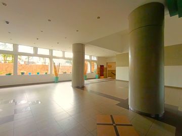 3 AMBIENTES LUMINOSO EN LINIERS – OPORTUNIDAD