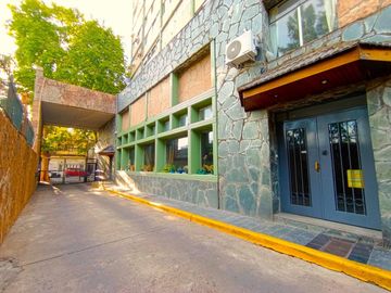 3 AMBIENTES LUMINOSO EN LINIERS – OPORTUNIDAD