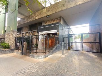 3 AMBIENTES LUMINOSO EN LINIERS – OPORTUNIDAD