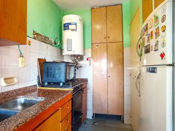 3 AMBIENTES LUMINOSO EN LINIERS – OPORTUNIDAD