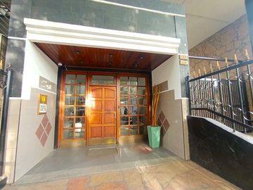 3 AMBIENTES LUMINOSO EN LINIERS – OPORTUNIDAD