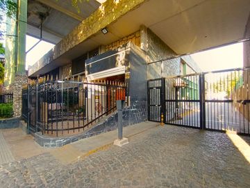 3 AMBIENTES LUMINOSO EN LINIERS – OPORTUNIDAD