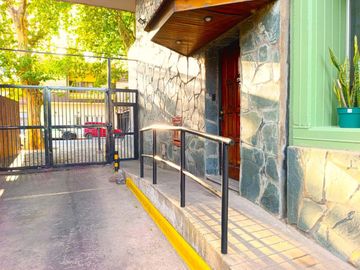 3 AMBIENTES LUMINOSO EN LINIERS – OPORTUNIDAD