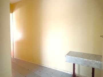 3 AMBIENTES LUMINOSO EN LINIERS – OPORTUNIDAD