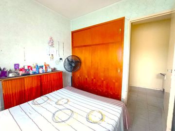 3 AMBIENTES LUMINOSO EN LINIERS – OPORTUNIDAD