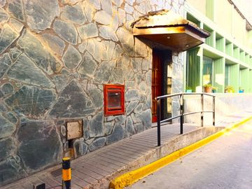 3 AMBIENTES LUMINOSO EN LINIERS – OPORTUNIDAD