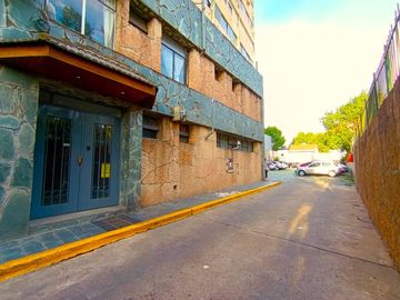 3 AMBIENTES LUMINOSO EN LINIERS – OPORTUNIDAD
