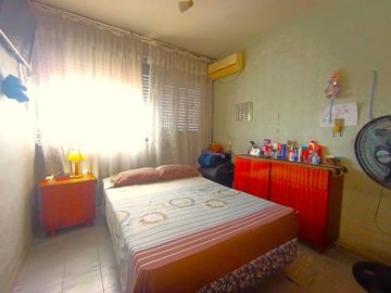 3 AMBIENTES LUMINOSO EN LINIERS – OPORTUNIDAD