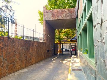 3 AMBIENTES LUMINOSO EN LINIERS – OPORTUNIDAD