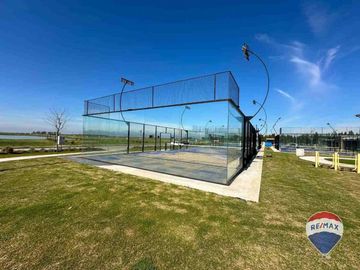 VENTA LOTE  ETAPA 1 EN LAS VICTORIAS