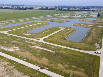 VENTA LOTE  ETAPA 1 EN LAS VICTORIAS