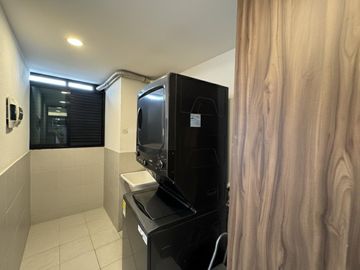 Departamento en venta en Lomas de Angelopolis, cerca de sotana, Puebla.