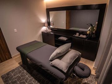 Departamento en venta en Lomas de Angelopolis, cerca de sotana, Puebla.
