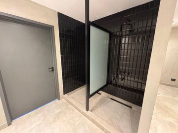 DEPARTAMENTO MONOAMBIENTE CON BALCON NUÑEZ VENTA