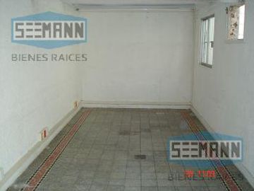 Renta de Local en Av. Xicotencatl  Flores Magón, Veracruz
