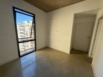 DEPARTAMENTO 2 AMBIENTES CON BALCON VENTA NUÑEZ
