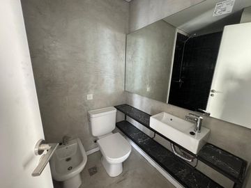 DEPARTAMENTO 2 AMBIENTES CON BALCON VENTA NUÑEZ