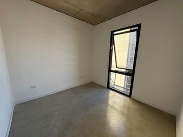 DEPARTAMENTO 2 AMBIENTES CON BALCON VENTA NUÑEZ