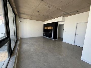 DEPARTAMENTO 2 AMBIENTES CON BALCON VENTA NUÑEZ