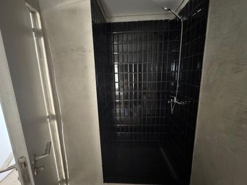 DEPARTAMENTO 2 AMBIENTES CON BALCON VENTA NUÑEZ