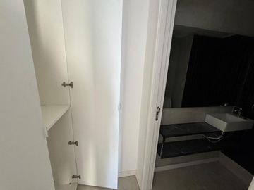 2 AMBIENTES Y MEDIO A ESTRENAR CON BALCON NUÑEZ