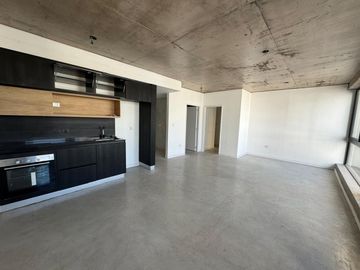 2 AMBIENTES Y MEDIO A ESTRENAR CON BALCON NUÑEZ