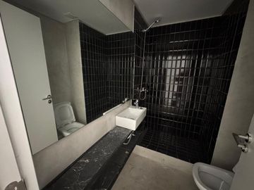2 AMBIENTES Y MEDIO A ESTRENAR CON BALCON NUÑEZ