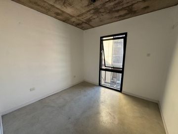 2 AMBIENTES Y MEDIO A ESTRENAR CON BALCON NUÑEZ