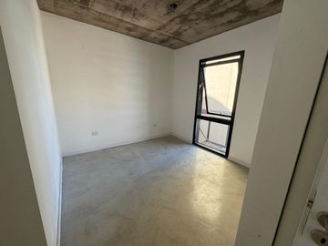 2 AMBIENTES Y MEDIO A ESTRENAR CON BALCON NUÑEZ